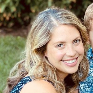 Meet your Posher, Devin